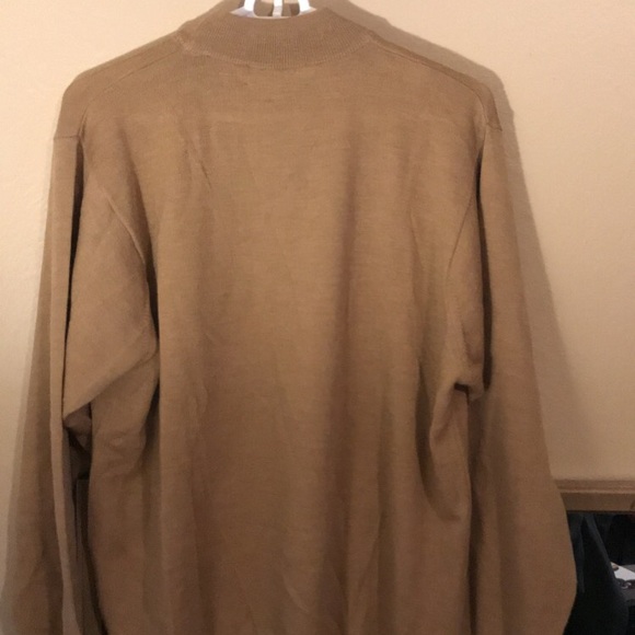 NWT brandini sweater - Picture 2 of 7